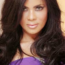 Victoria Vann's Instagram, Twitter & Facebook