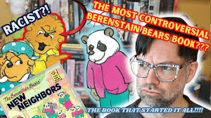 Jan Berenstain