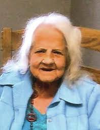 Winona E. Nutter Obituary