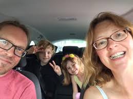 Such a tragic story. Rest in Peace Izyan💔