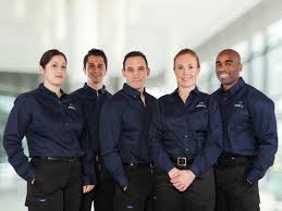 The latest tweets from abell pest control (@abell_pest). Abell Pest Control Opening Hours 100 4525 Rhodes Dr Windsor On