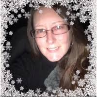 Sheri Davis-Pressley