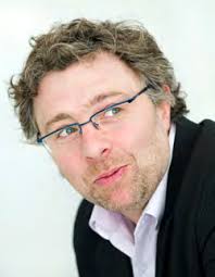 MAKING THE CASE FOR CCS