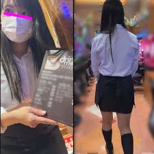 ☆4連【パチ店員】【円満挿入】デカ尻のコーヒーレディ！３Ｖ大潮吹きとＮＳストック！【祝言×4回と6確】 | アダルト動画・画像のコンテンツマーケット  Pcolle