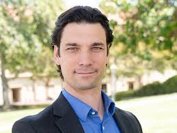 The Gun-Control Issue: Tragedies Too Common