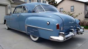 Image result for Newport Blue 1950 Chrysler