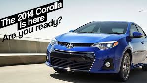 Welcome to keyes toyota we offer toyota automotive products and services to our los angeles, ca area customers. Keyes Toyota Google Toyota Corolla Corolla 2015 Toyota