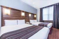 Now $150 (was $̶1̶6̶2̶) on tripadvisor: Holiday Inn London Oxford Circus An Ihg Hotel London Updated 2021 Prices
