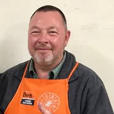 Bob Misner (@BobMisner2)