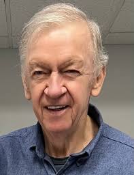 Obituary information for Kenneth Curtis