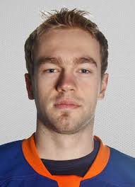 Player photos for the 2017-18 Trinec Ocelari HC at hockeydb.com