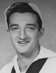 West Liberty elects new mayor, council