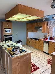 Kitchen Before Kitchen Cabinet Layout Thomasville Cabinets Thomasville Cabinetry