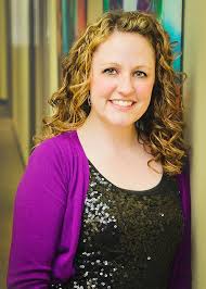 Bonnie Butcher Raisin