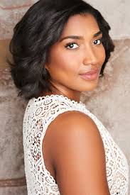 Marissa Hampton's Instagram, Twitter & Facebook