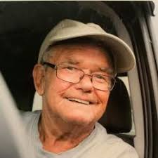 St. George Funeral Home & Crematorium