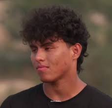 The way he slayed the task even with an injury 🔥 Rohit : Performer of the  day😈 #Gangrhea🥰 #RoadiesXX