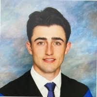 Zachary Connors's Instagram, Twitter & Facebook