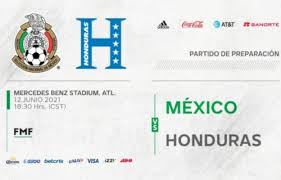 Honduras v mexico / jam media/getty images. 1vkaaaqaebrw2m