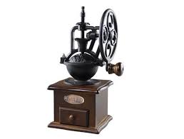 Check spelling or type a new query. An Lkyiqi Grinders Machine Household Coffee Beans Grinder Manual Coffee Machine Grinding Machine Hand Wheel Grinding Machine Buy Online In Antigua And Barbuda At Antigua Desertcart Com Productid 52201294
