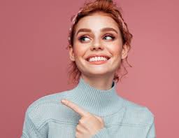 Testimonials — Smile Locum