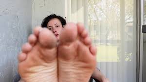 Ama Rio -Good Morning JOI - EPORNER