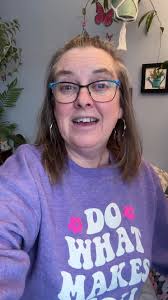 Nonprofit leaders make this mistake all the time. They set a goal but skip  the habits that make the goal possible. A goal without habits is just hope.  If your goal is better conflict resolution, what ...