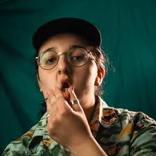 New Noise: April 2025