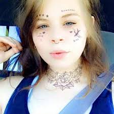 Who is the best dentist for an adult in Montgomery County Indiana?