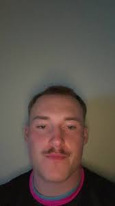 Chase Cooper (@thedilfcooper)