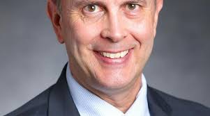 ADK Consulting & Executive Search