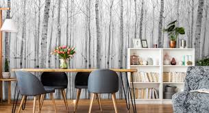 Assorted catalogue of wall murals for kitchen with which all people who love the culinary world can decorate that special space in our homes with the best decorative motifs that will amaze everyone. Wall Murals For The Kitchen Wallpapers And Photo Wall On Demand