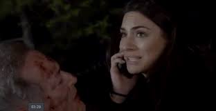 Caray, Caray!: Por Amar Sin Ley, Season 2 Viernes 3/15/19, Episode 4: Man 