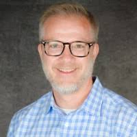 Eric Sisson Email & Phone Number