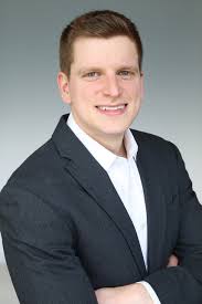 AOCPMR Newsletter AUG 2024