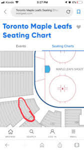 28 disclosed acc platinum seats