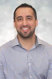 Interventional Radiology