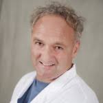 Dr. Shannon Browning, MD, Pediatrics