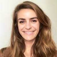 29900+ "Élise" profiles