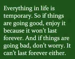 Timeline Photos Love And Inspiration Facebook