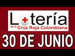 Jun 05, 2021 · consulta el resultado de los números premiados en el sorteo de la cruz roja de la lotería nacional que se ha celebrado hoy, sábado 5 de junio. Resultados Loteria De La Cruz Roja 30 De Junio De 2020 Youtube