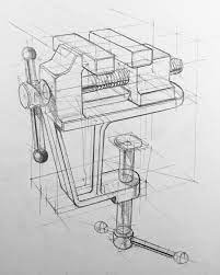 Schițe Design Sketch Industrial Design Sketch Sketch Design