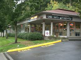 Located in eastlake village marketplace, . Bonney Lake Wa 98391 Veterinarian Lake Tapps Veterinary Hospital