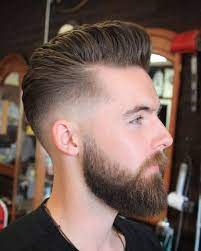 Anjaan Surya Hairstyle How To Make Surya Hairstyle Are people longing for a better, simpler past during a tumultuous time? anjaan surya hairstyle how to make