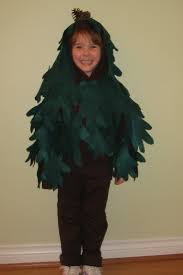 Catherine S World Halloween Tree Costume Tree Halloween Costume Bird Costume