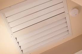 See more ideas about whole house fans, house exhaust, bathroom exhaust fan. Cooling With A Whole House Fan Department Of Energy