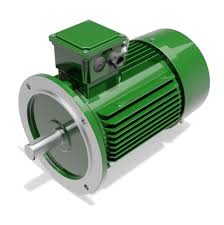 Pin On Iec Electric Motors