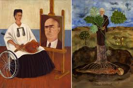 May 29, 2021 · auf papierteller stickt sie mit haaren die namen von künstlerinnen: X5c8sfdsf Nvam