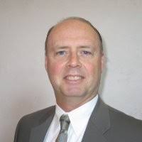 Richard Hage Email & Phone Number