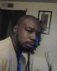 Search Kelvin Williams Obituaries and Funeral Services